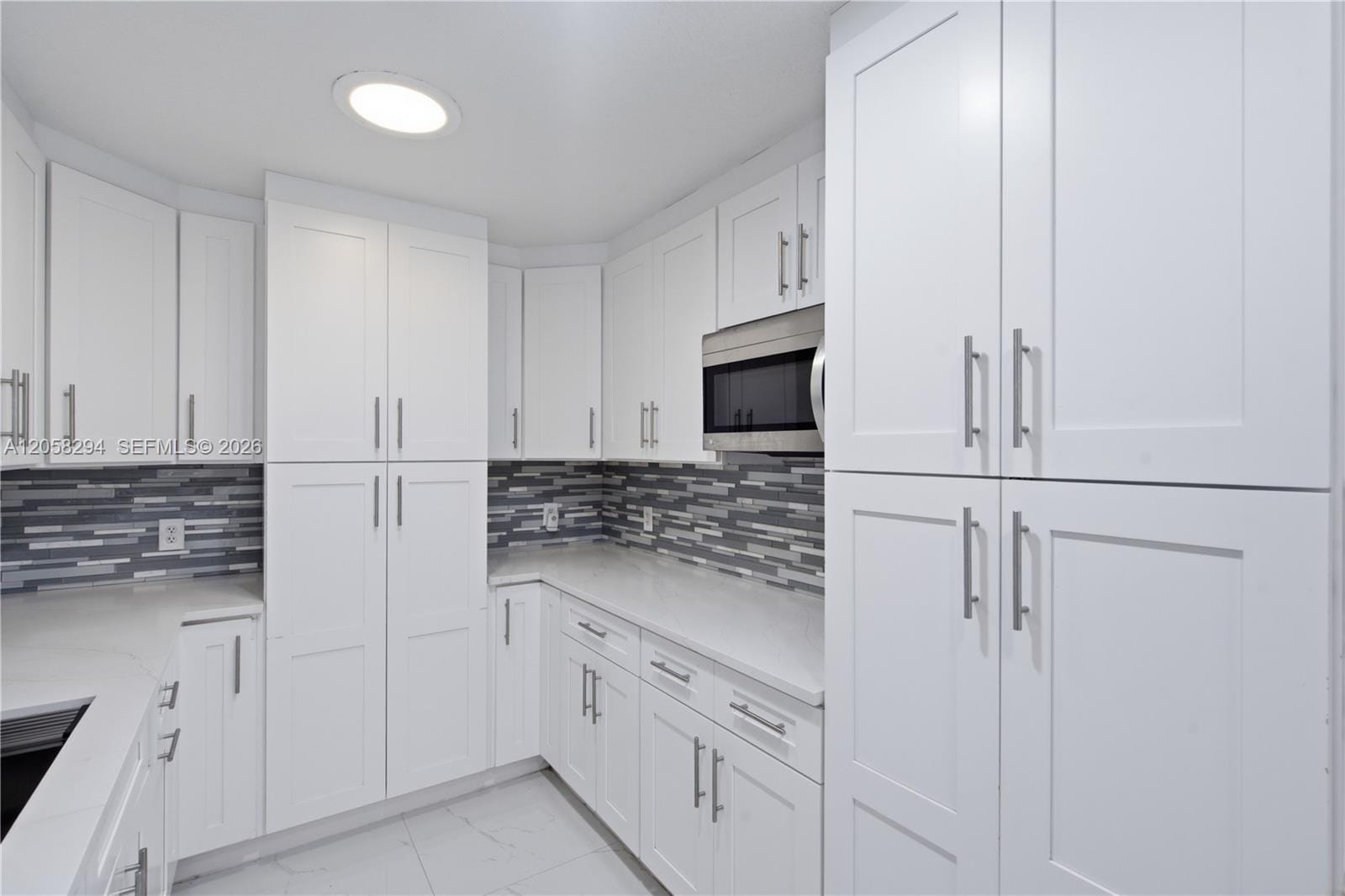 16839 Whirley Road, Lutz, FL 33558 photo 9