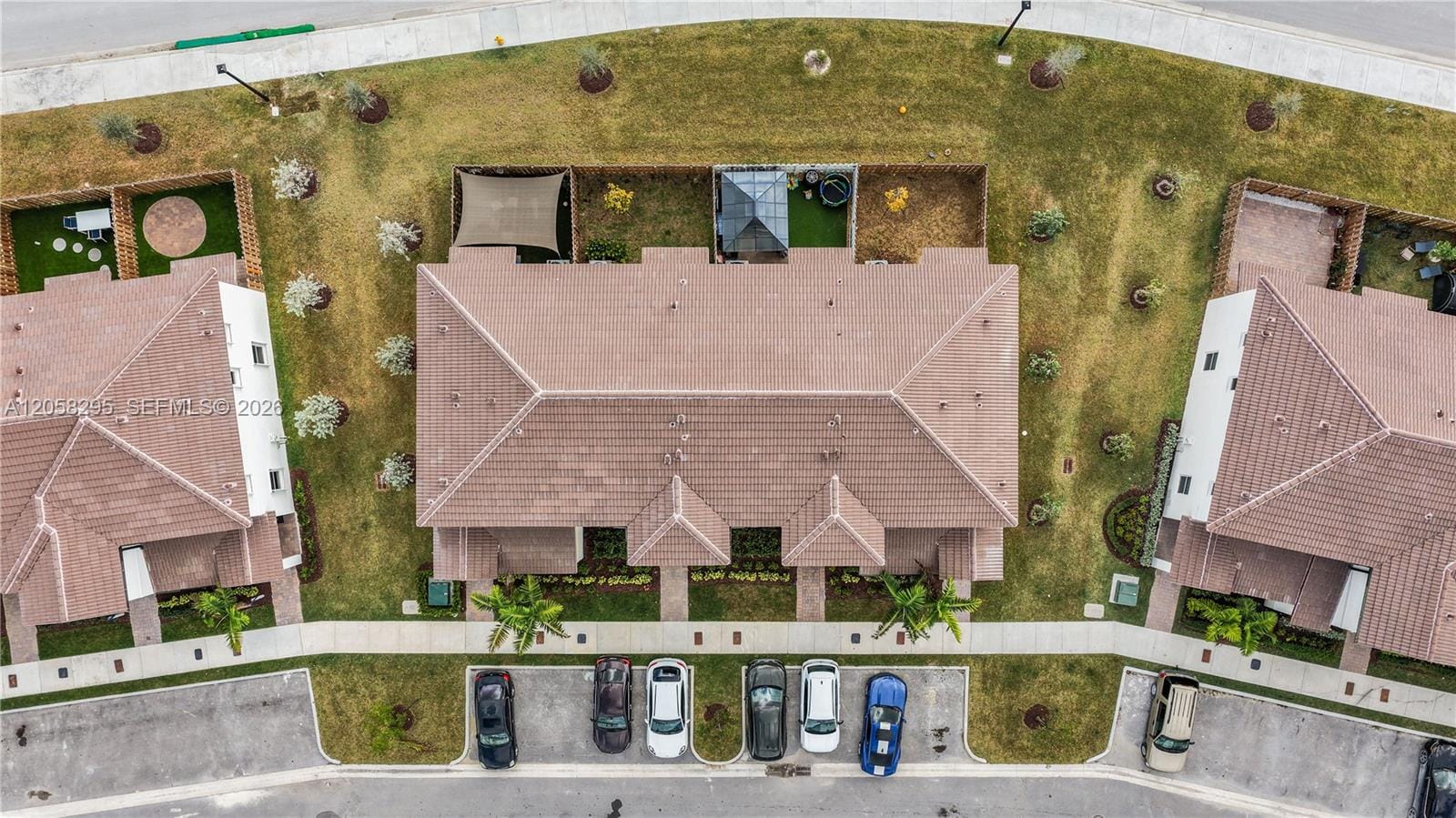 2586 SE 29 . — photo 3