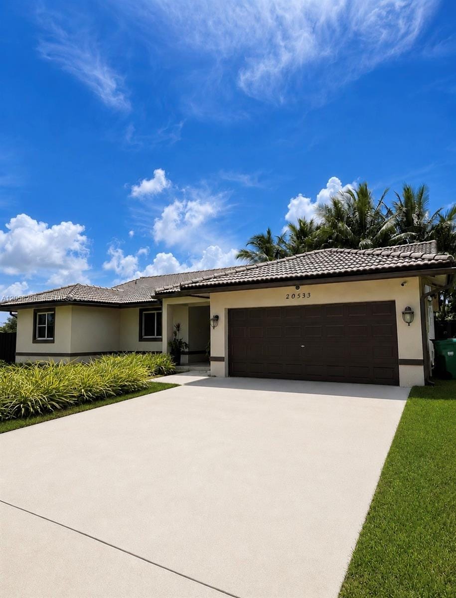 20533 SW 132nd Avenue, Miami, FL 33177