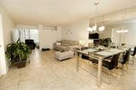 8401 LAGOS DE CAMPO Boulevard 306V, Sands Point, Tamarac, FL