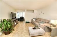 8401 LAGOS DE CAMPO Boulevard 306V — photo 2