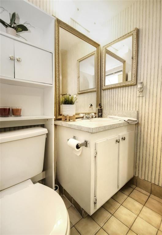 8401 LAGOS DE CAMPO Boulevard 306V — photo 11