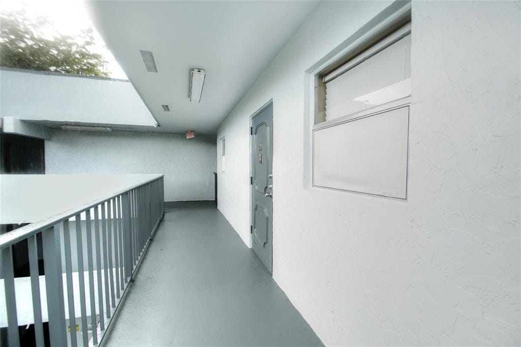 8401 LAGOS DE CAMPO Boulevard 306V, Tamarac, FL 33321 photo 13