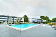 8401 LAGOS DE CAMPO Boulevard 306V, Tamarac, FL 33321 photo 14
