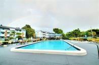 8401 LAGOS DE CAMPO Boulevard 306V, Tamarac, FL 33321 photo 15