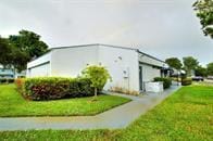 8401 LAGOS DE CAMPO Boulevard 306V, Tamarac, FL 33321 photo 16