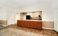 8401 LAGOS DE CAMPO Boulevard 306V, Tamarac, FL 33321 photo 17