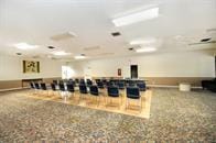 8401 LAGOS DE CAMPO Boulevard 306V, Tamarac, FL 33321 photo 18
