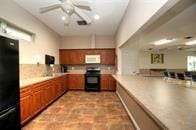 8401 LAGOS DE CAMPO Boulevard 306V, Tamarac, FL 33321 photo 19