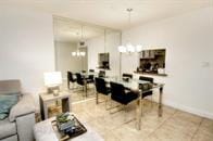 8401 LAGOS DE CAMPO Boulevard 306V — photo 3