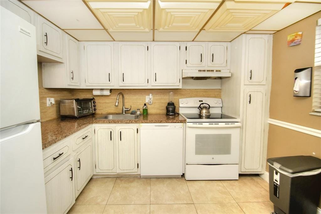 8401 LAGOS DE CAMPO Boulevard 306V — photo 4