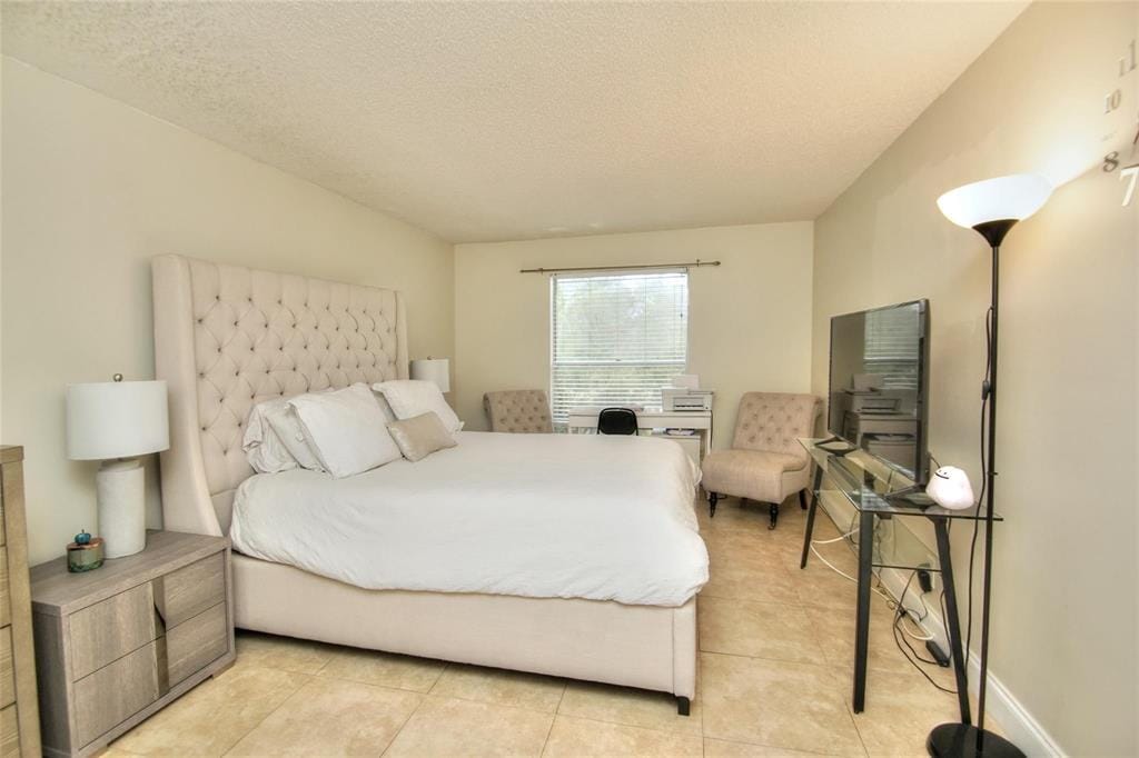 8401 LAGOS DE CAMPO Boulevard 306V — photo 6