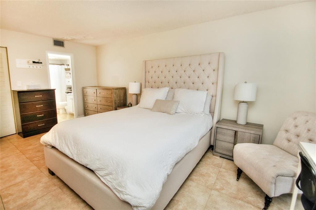 8401 LAGOS DE CAMPO Boulevard 306V — photo 7