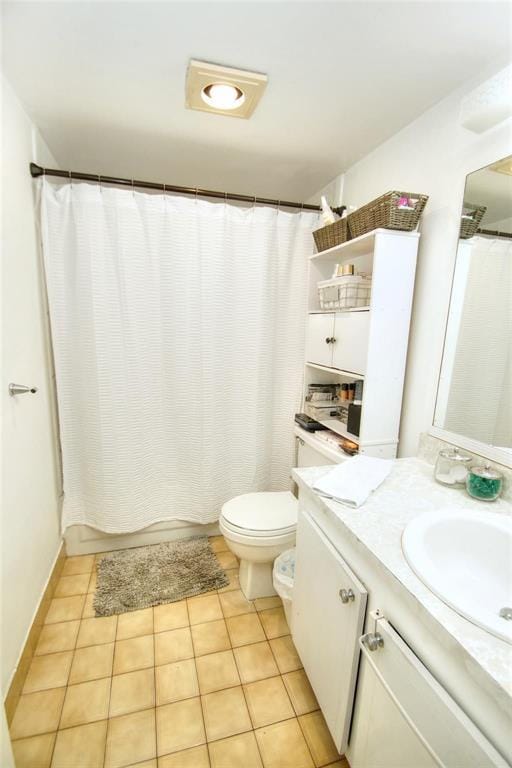 8401 LAGOS DE CAMPO Boulevard 306V — photo 9