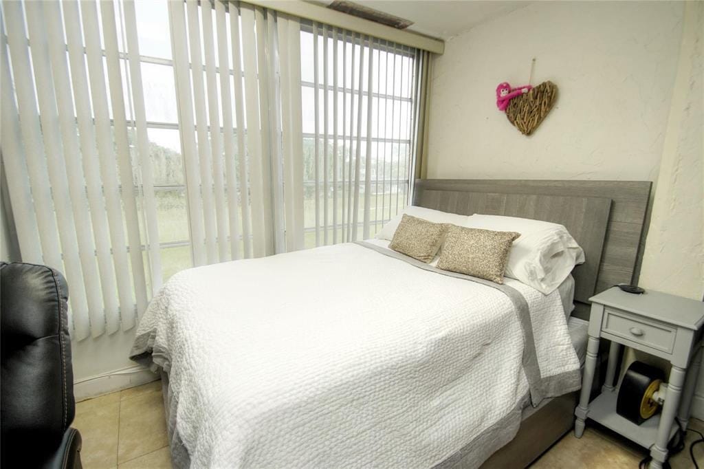 8401 LAGOS DE CAMPO Boulevard 306V — photo 10