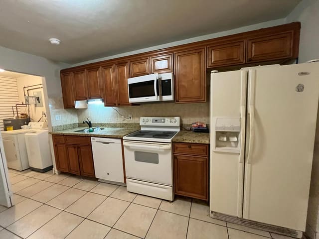 105 SE 15TH Street A, Deerfield Beach, FL 33441