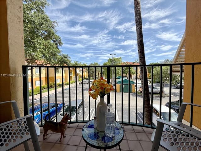 7360 NW 114th Avenue 201, Doral, FL 33178