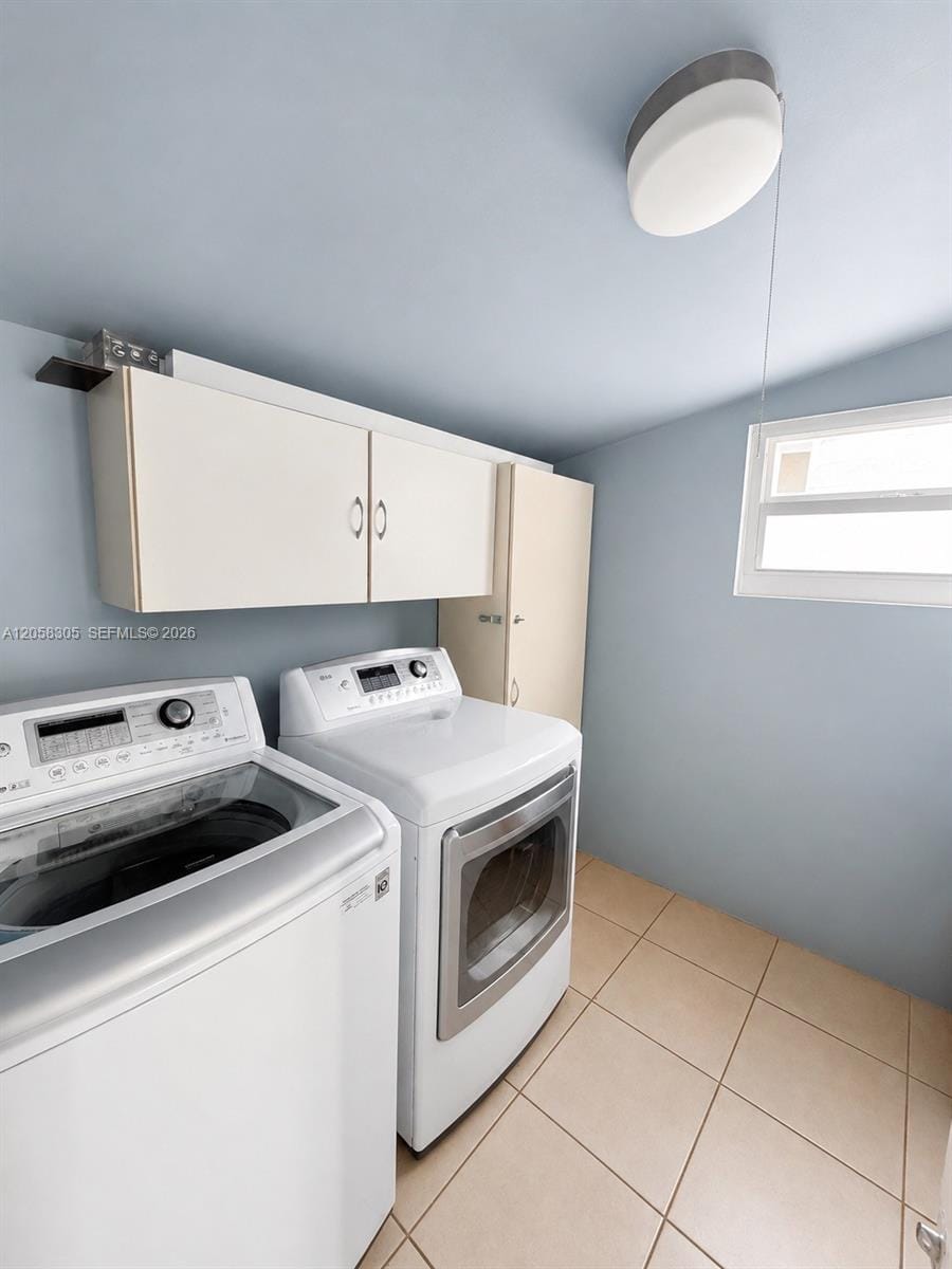 5651 NE 9th Avenue — photo 10