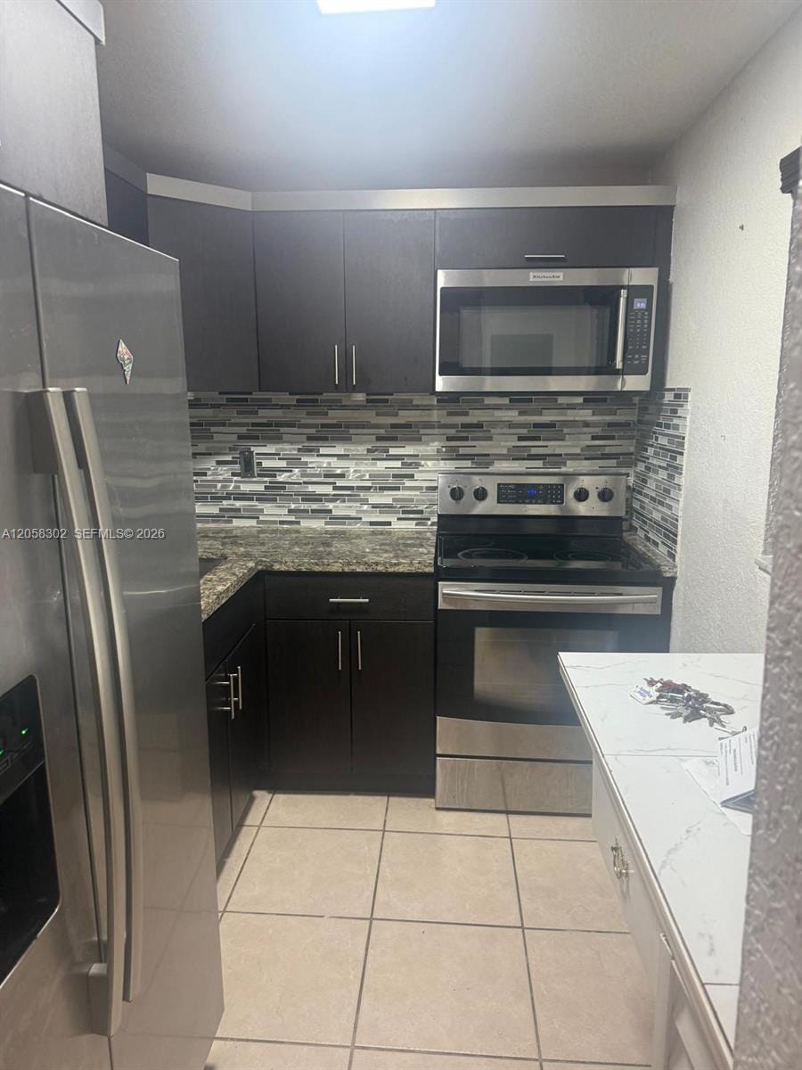6095 W 18th Avenue S106, Hialeah, FL 33012