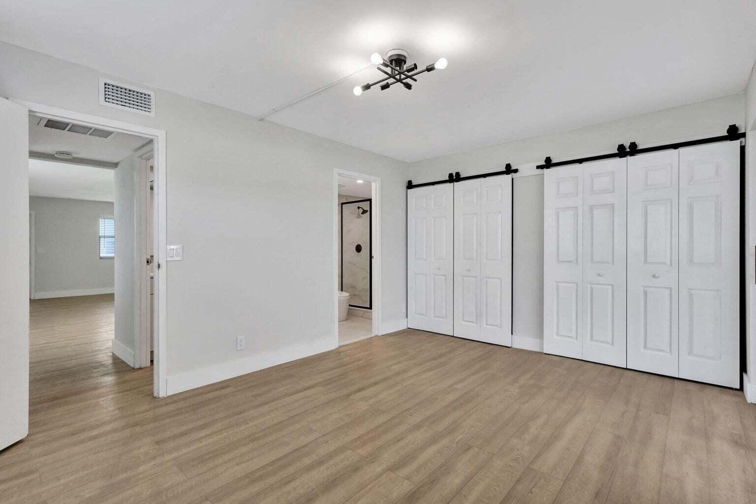 114 Brittany C — photo 5