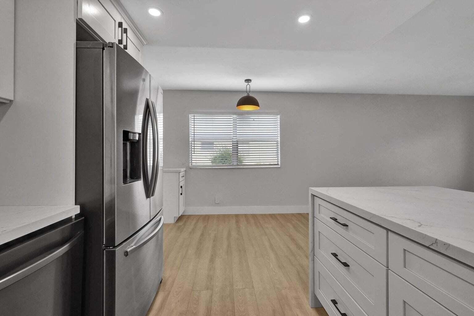 114 Brittany C — photo 3