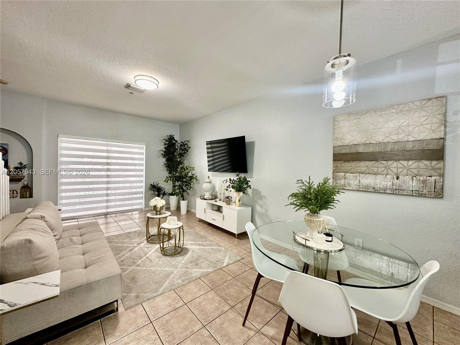 5640 NW 115th Court 206, Doral, FL 33178
