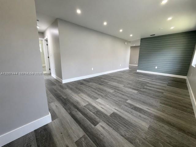 2288 W 4th Court, Hialeah, FL 33010