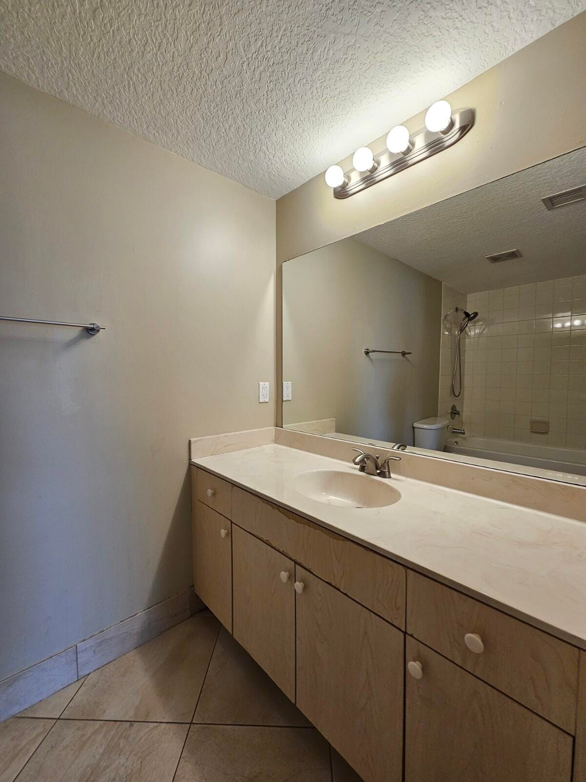 1049 GOLDEN LAKES Boulevard 115, West Palm Beach, FL 33411 photo 13