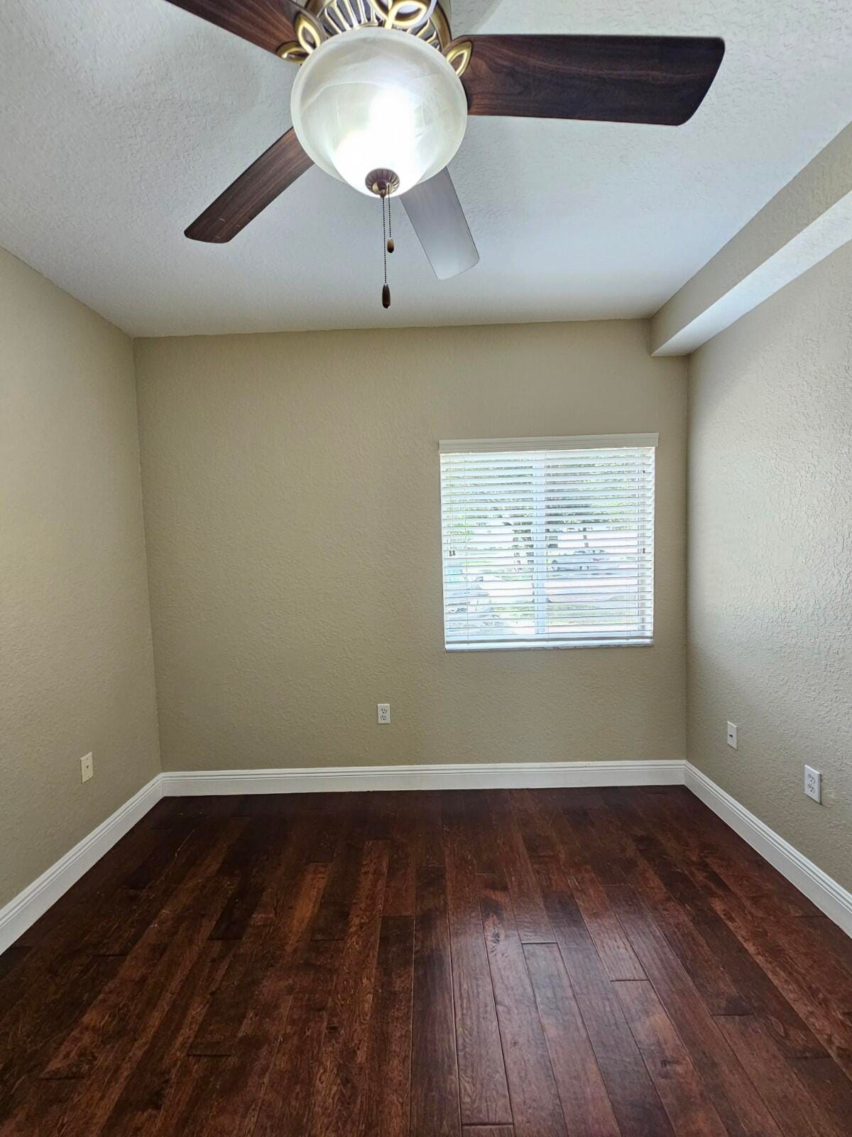 1049 GOLDEN LAKES Boulevard 115, West Palm Beach, FL 33411 photo 15