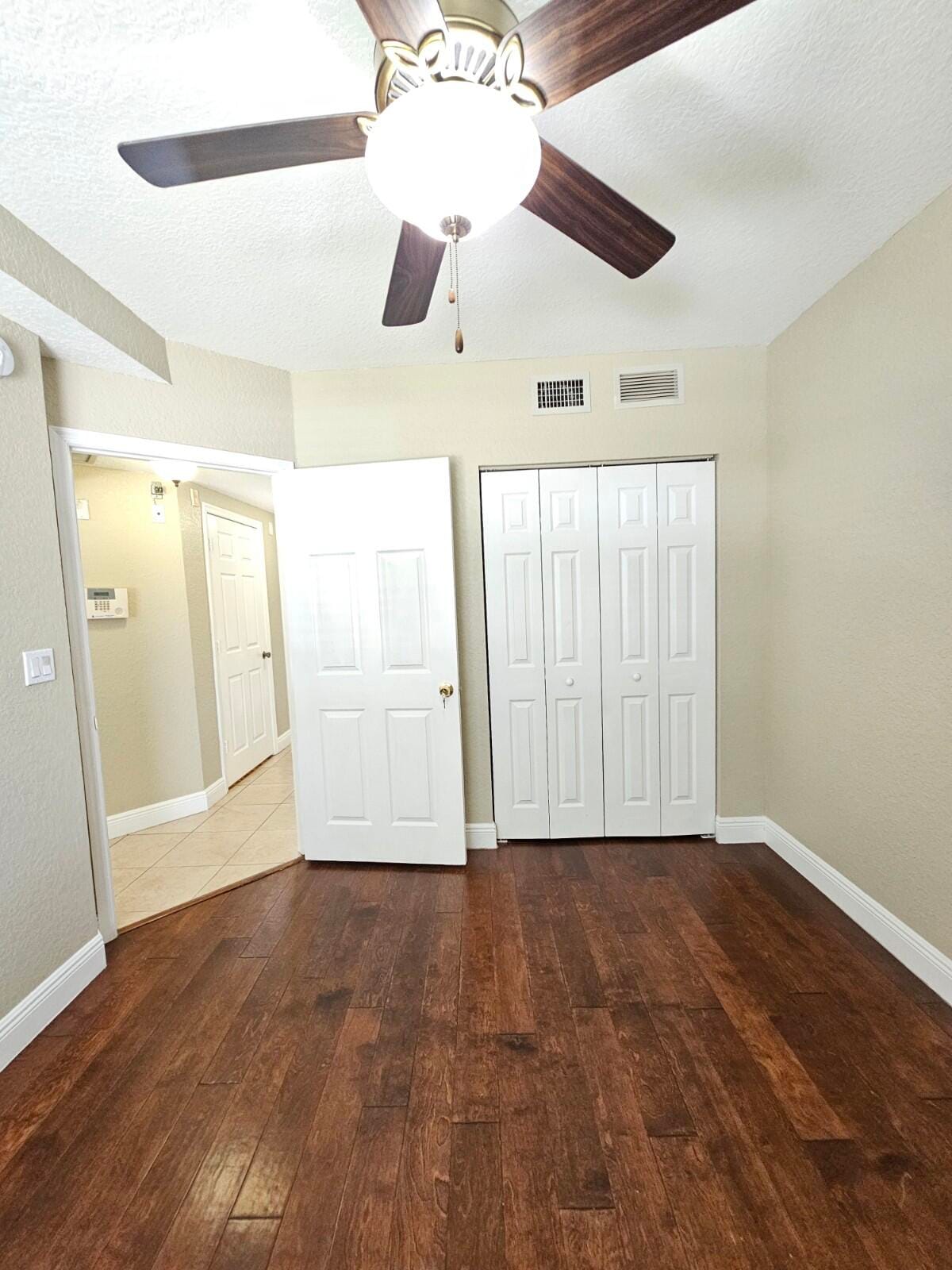 1049 GOLDEN LAKES Boulevard 115, West Palm Beach, FL 33411 photo 16