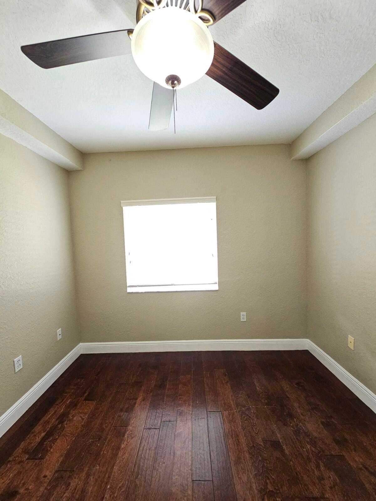 1049 GOLDEN LAKES Boulevard 115, West Palm Beach, FL 33411 photo 17