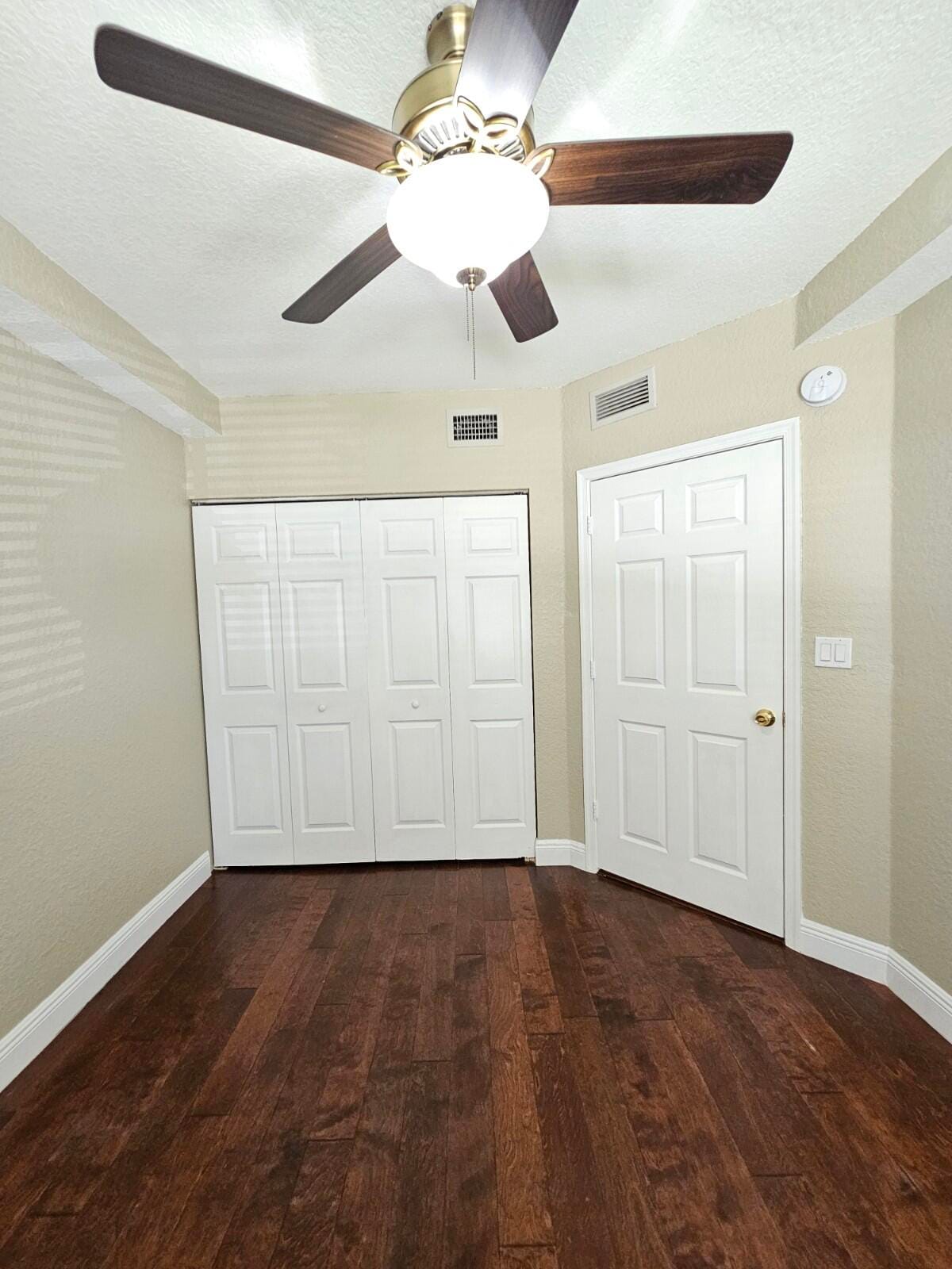 1049 GOLDEN LAKES Boulevard 115, West Palm Beach, FL 33411 photo 18