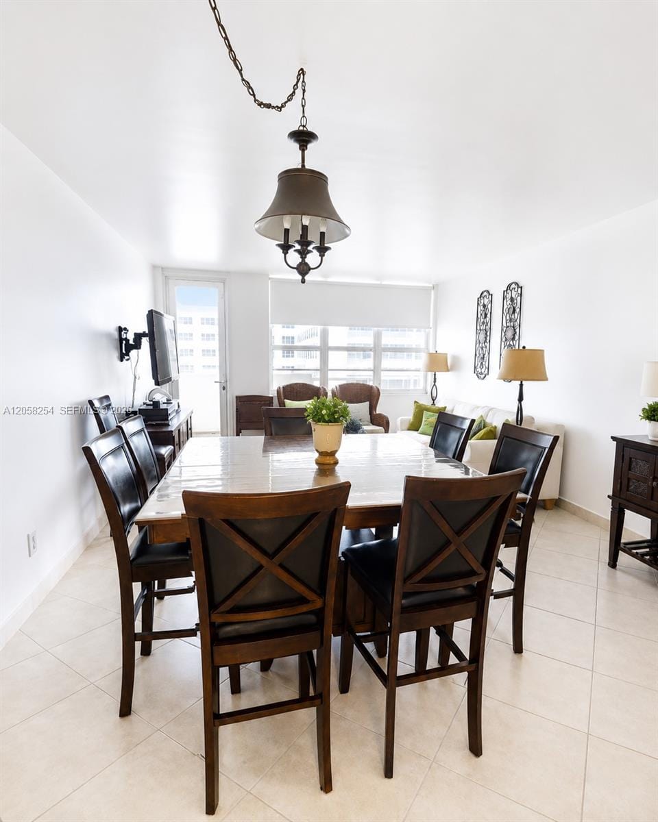 100 Lincoln Road 602, Miami Beach, FL 33139 photo 11
