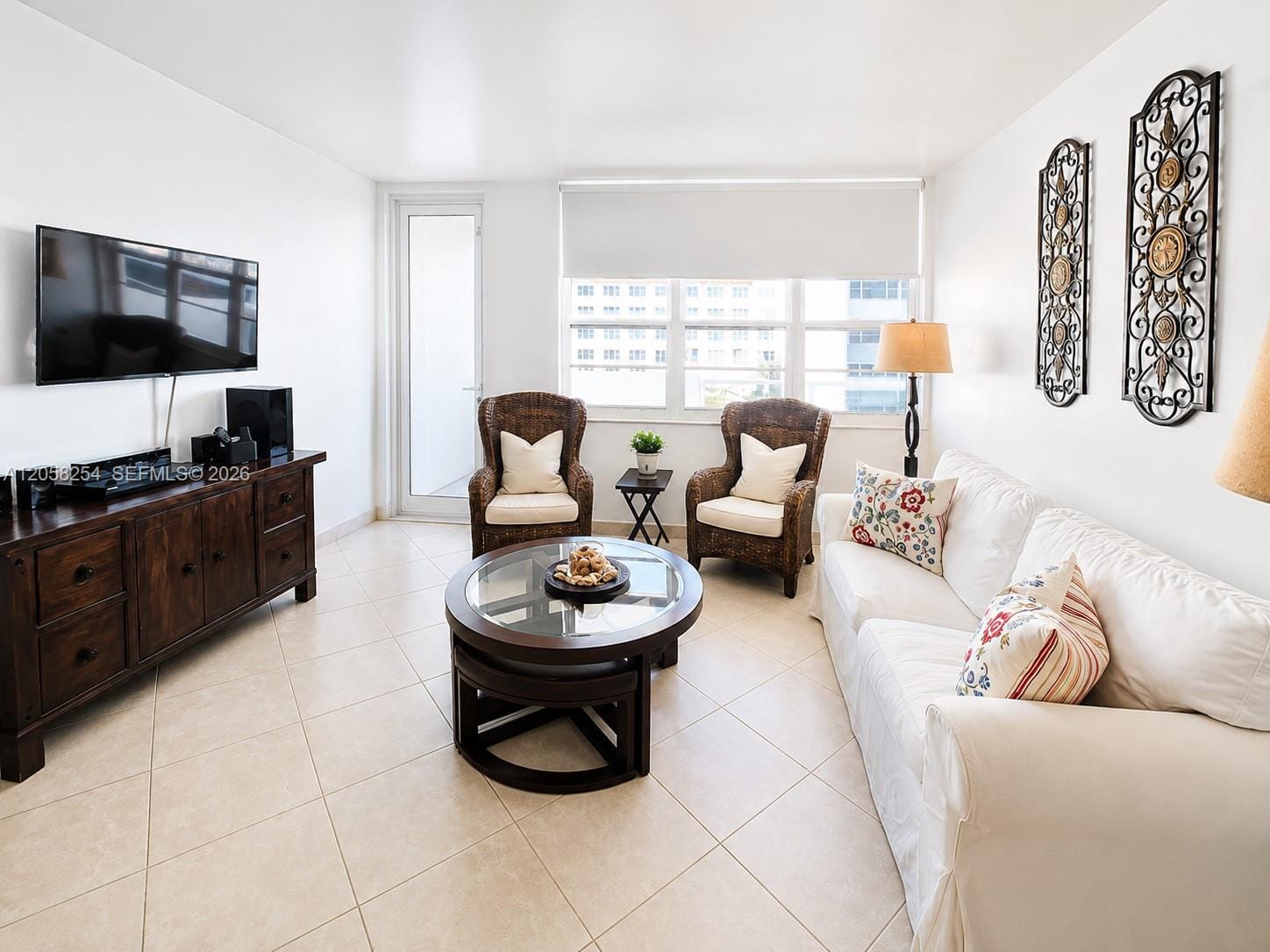 100 Lincoln Road 602, Miami Beach, FL 33139 photo 12