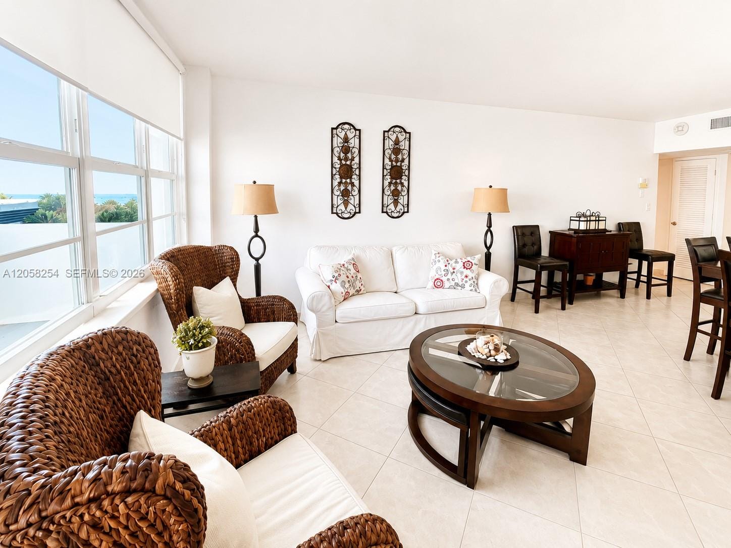 100 Lincoln Road 602, Miami Beach, FL 33139 photo 13