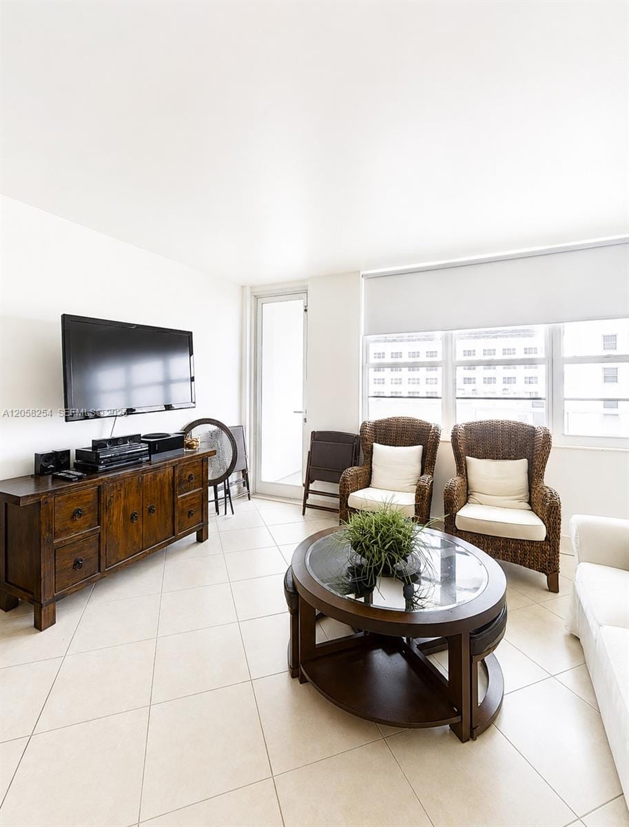 100 Lincoln Road 602, Miami Beach, FL 33139 photo 14