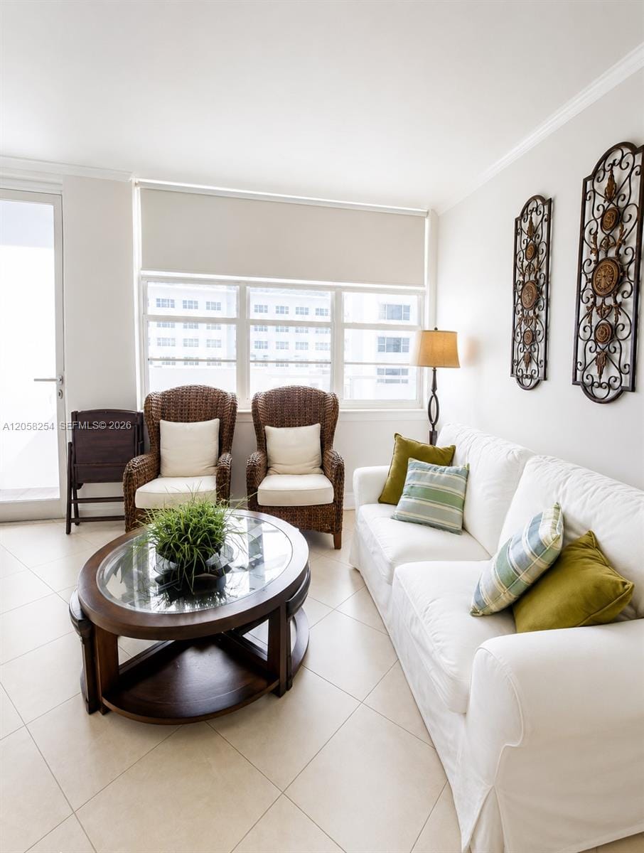 100 Lincoln Road 602, Miami Beach, FL 33139 photo 15