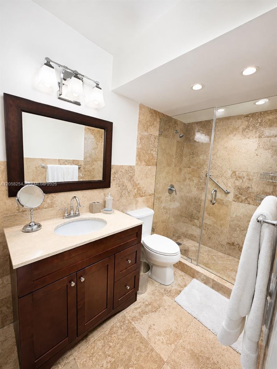 100 Lincoln Road 602, Miami Beach, FL 33139 photo 16