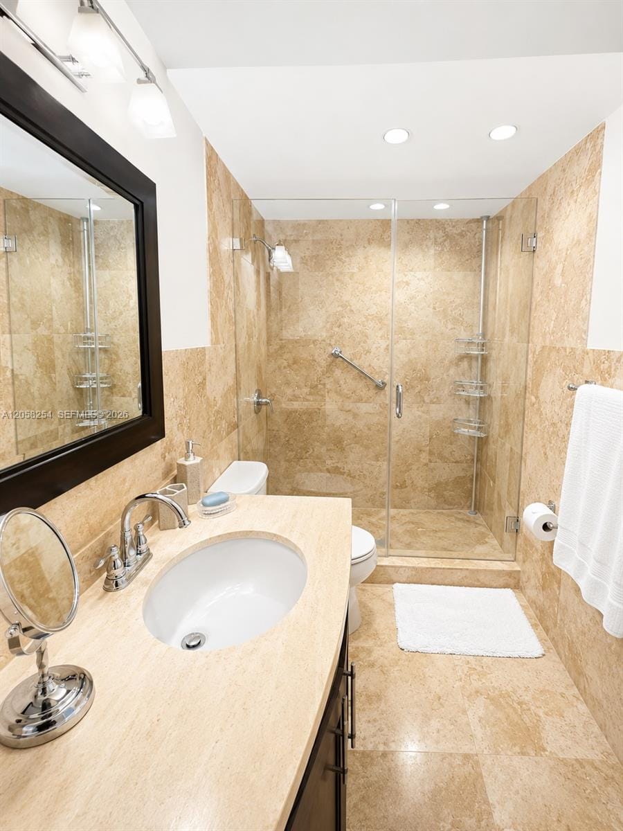100 Lincoln Road 602, Miami Beach, FL 33139 photo 17