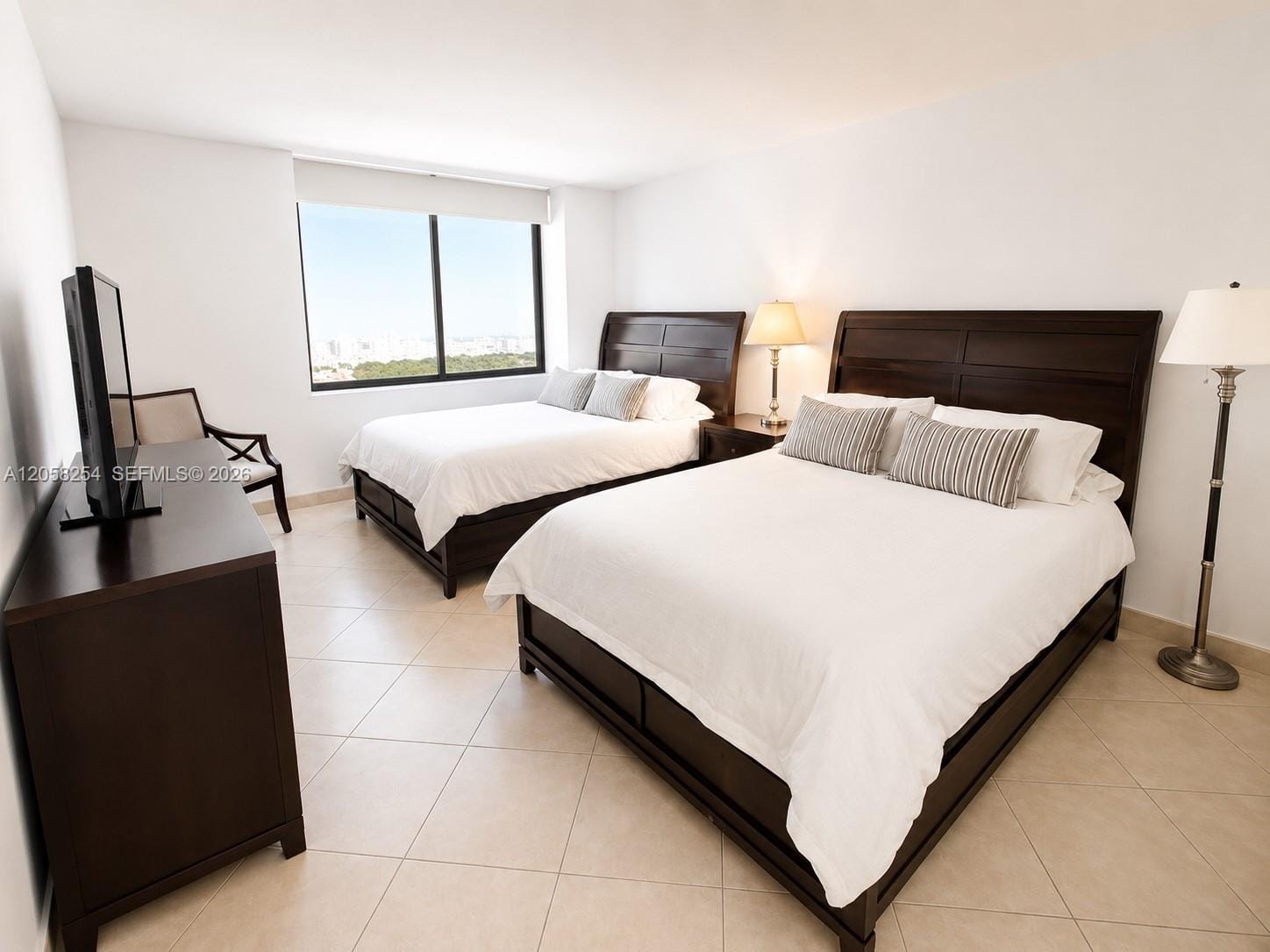 100 Lincoln Road 602, Miami Beach, FL 33139 photo 18