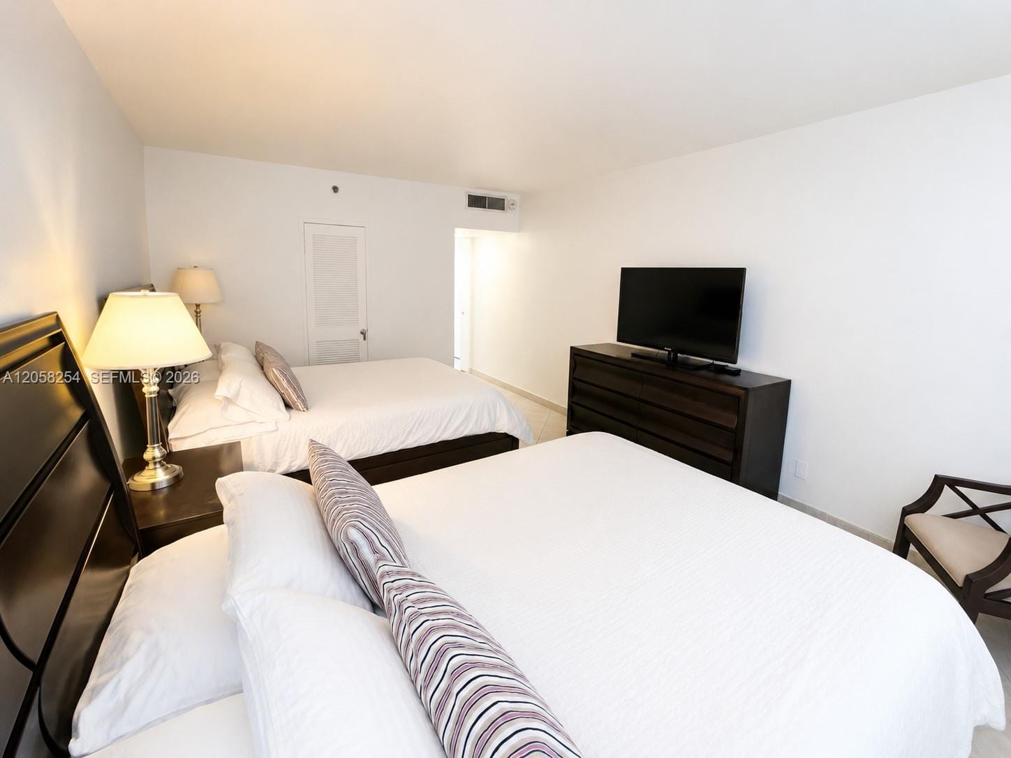 100 Lincoln Road 602, Miami Beach, FL 33139 photo 19