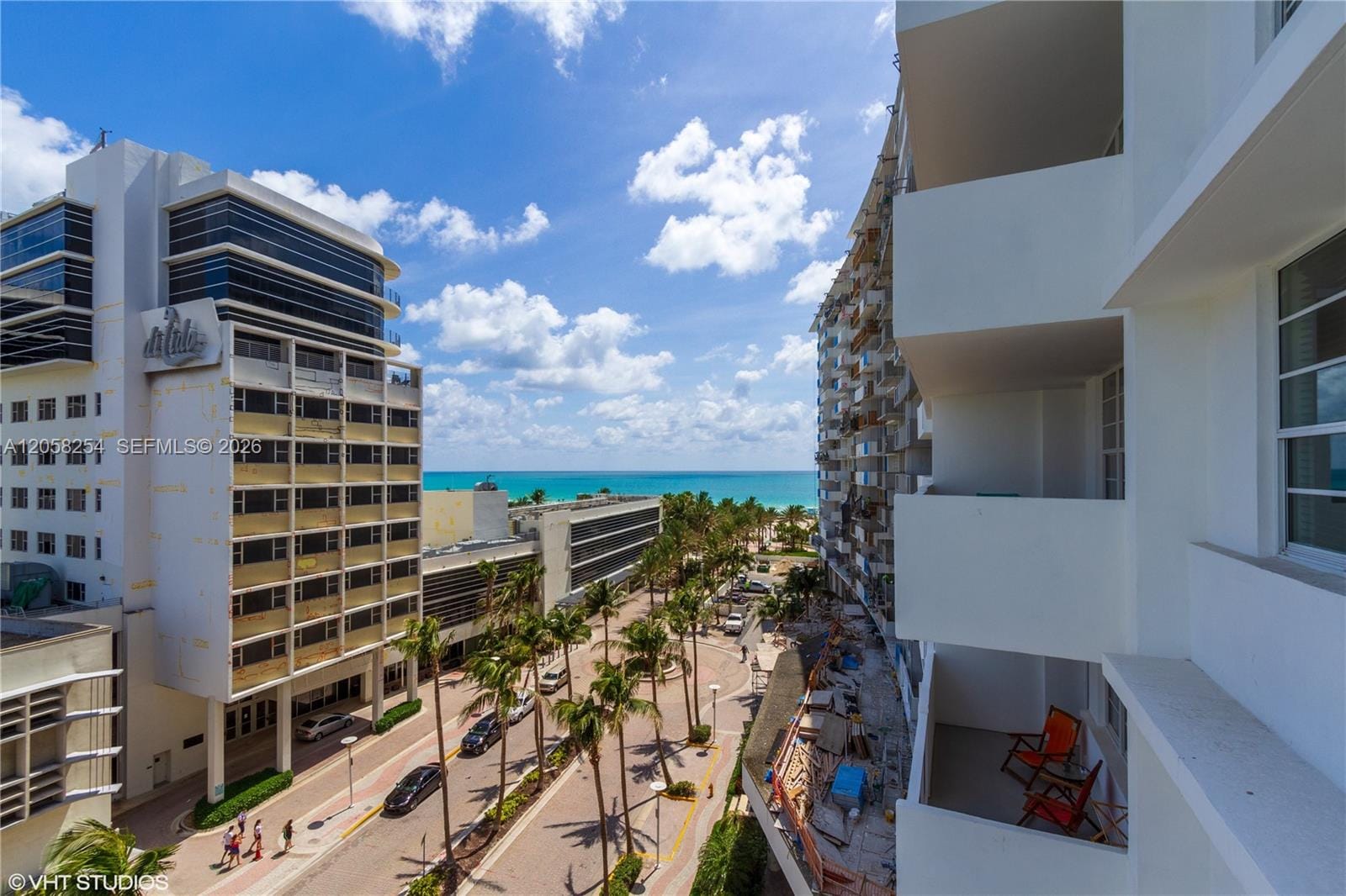 100 Lincoln Road 602, Miami Beach, FL 33139 photo 20