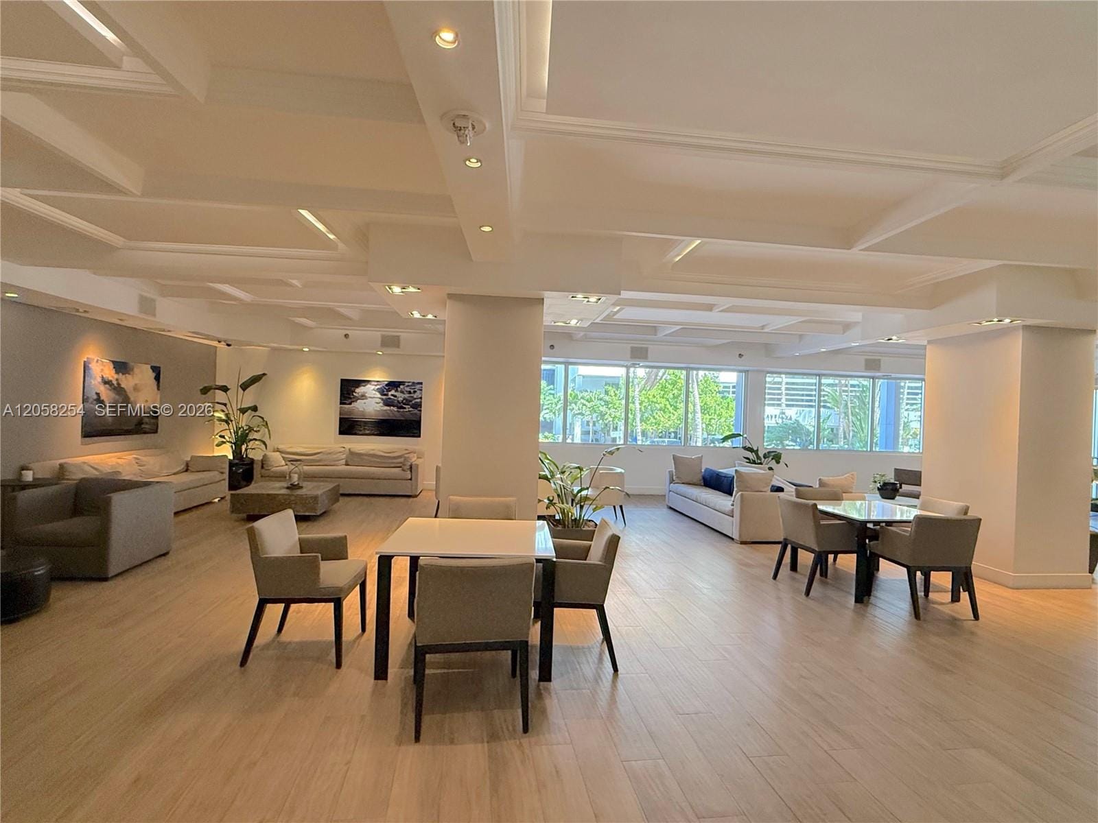 100 Lincoln Road 602, Miami Beach, FL 33139 photo 3