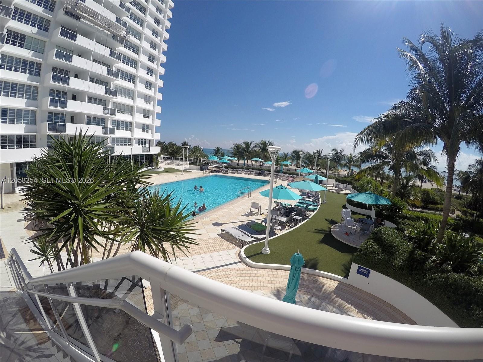 100 Lincoln Road 602, Miami Beach, FL 33139 photo 21