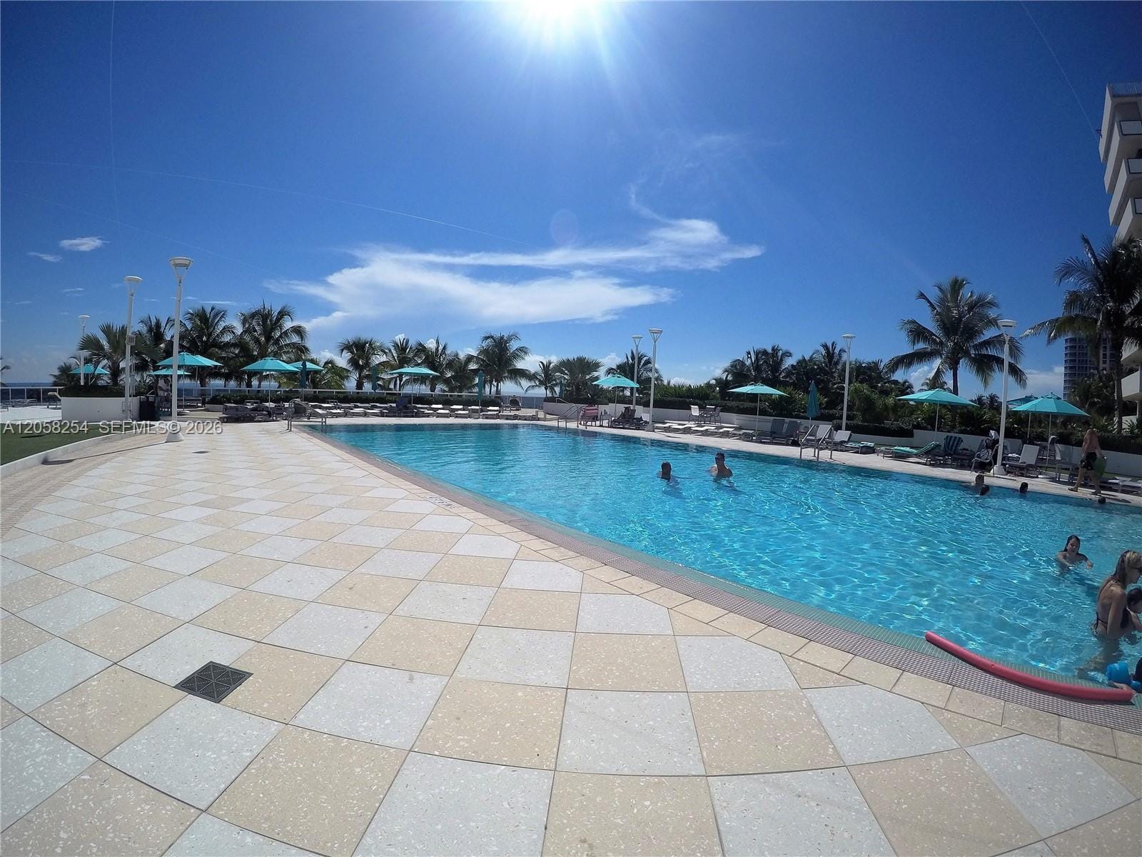 100 Lincoln Road 602, Miami Beach, FL 33139 photo 22