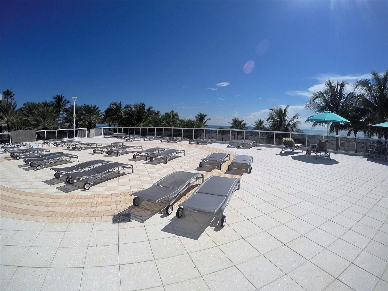 100 Lincoln Road 602, Miami Beach, FL 33139 photo 23