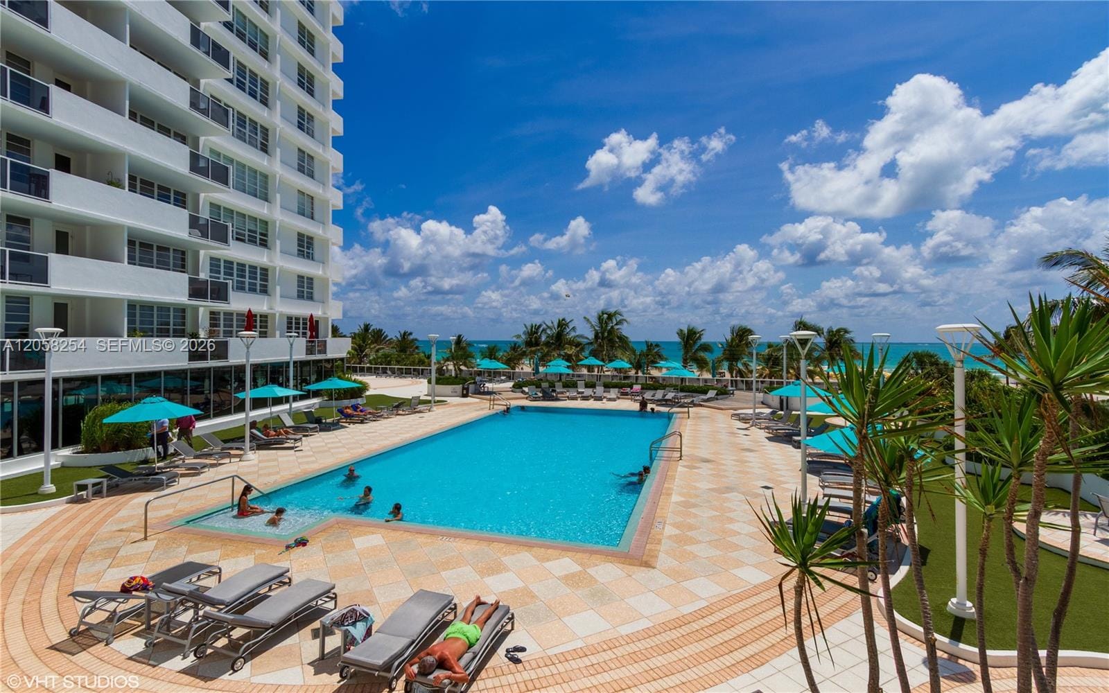 100 Lincoln Road 602, Miami Beach, FL 33139 photo 25