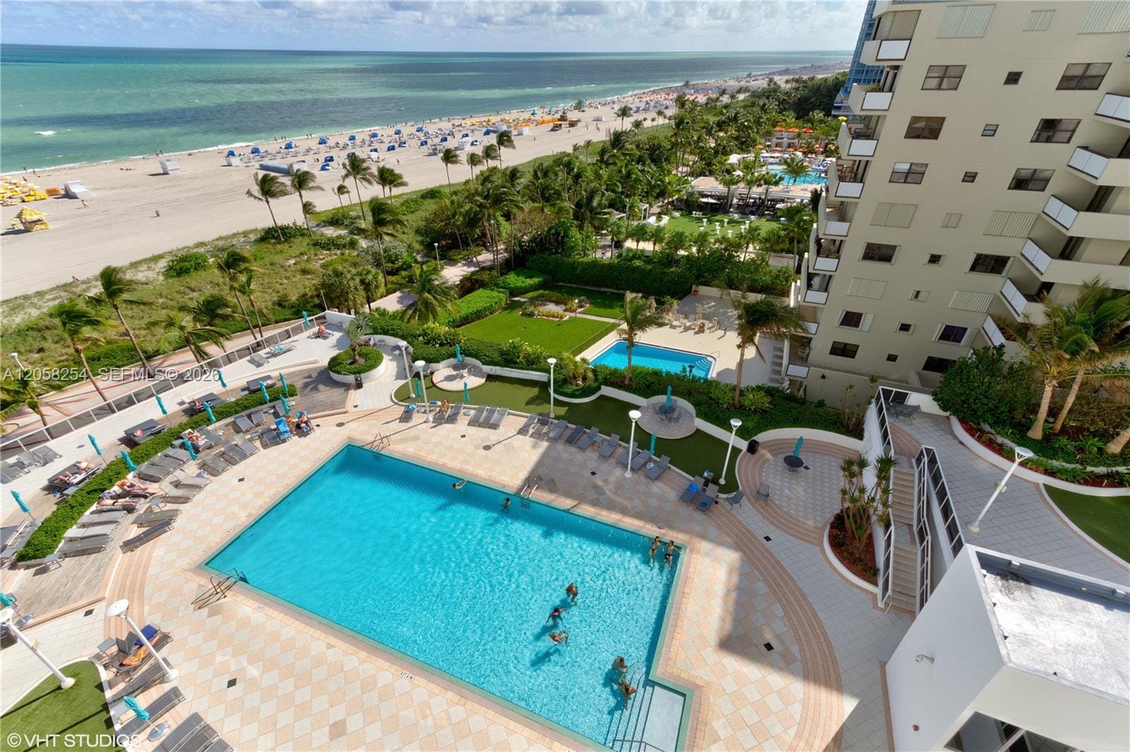 100 Lincoln Road 602, Miami Beach, FL 33139 photo 26
