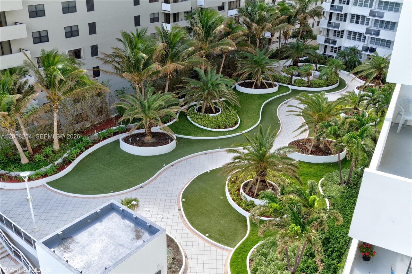 100 Lincoln Road 602, Miami Beach, FL 33139 photo 27