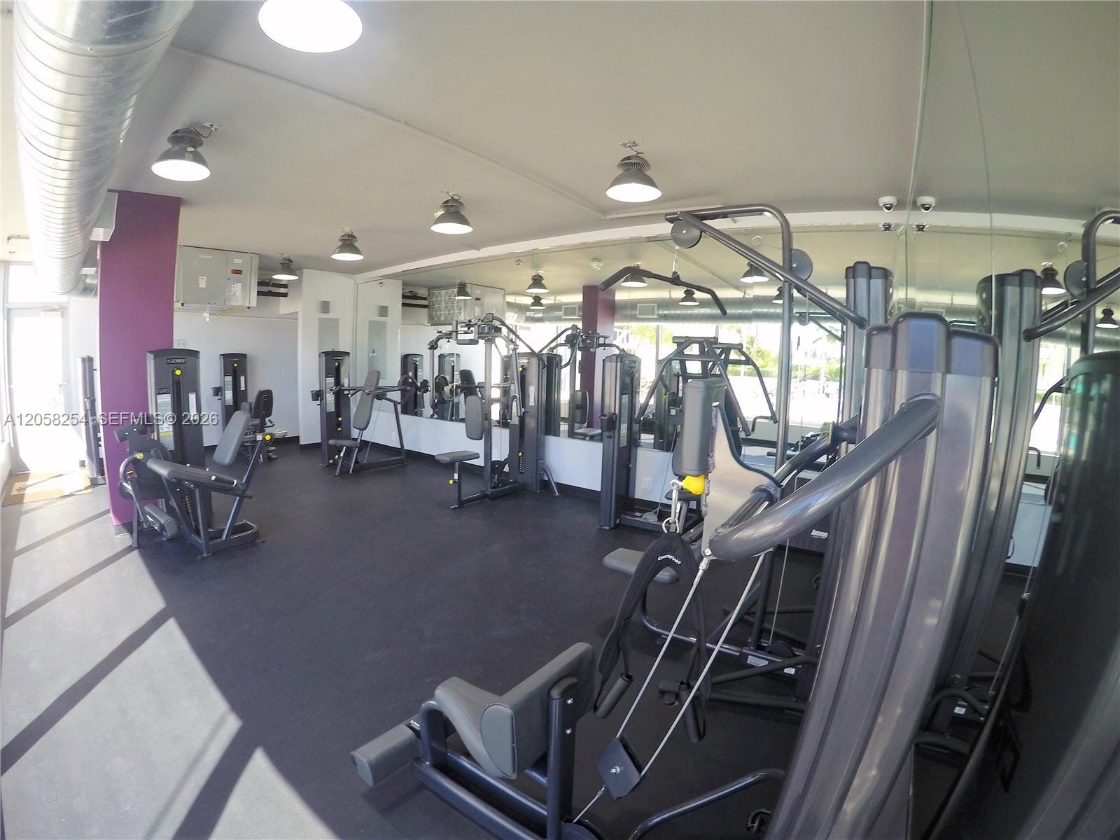 100 Lincoln Road 602, Miami Beach, FL 33139 photo 28